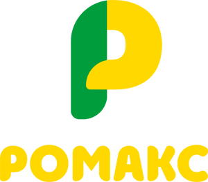 Уничтожение муравьев Энгельс